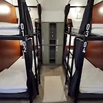 Apartment45 Hostel